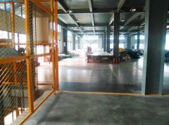 充氣模型玩具定制加工廠家